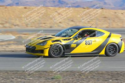 media/Feb-01-2025-Lotus Club of SoCal (Sat) [[a36ae487cb]]/Advanced/Turn 13/